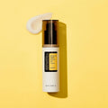 Advanced Snail Peptide Eye Cream - Cosrx- - Glowthieportugal