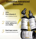 cosrx-vitamin-c-23-serum-beneficios2-glowthie-portugal