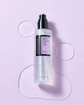 AHA 7 Whitehead Power Liquid Cosrx  Glowthie