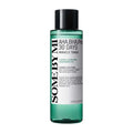AHA BHA PHA 30 Days Miracle Toner Somebymi  Glowthie