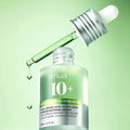 acido azelaico da aNUA frasco verde Azelaic Acid 10 Hyaluron Redness Soothing Serum