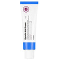 Embalagem do creme A’PIEU Glycolic Acid Cream 50ml