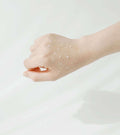 Apricot Blossom Peeling Gel Beauty of Joseon  Glowthie