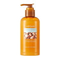 Argan Essential Moisture Repairing Conditioner Nature Republic  Glowthie