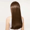 Argan Essential Moisture Repairing Hair Mask Glowthie  Máscaras Capilares Nature Republic Glowthie Portugal
