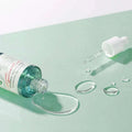 Artichoke Intensive Skin Barrier Ampoule - Axis - Y- - Glowthieportugal