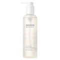 Bean Cleansing Oil Mixsoon  Glowthie