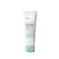 Beta Glucan Daily Moisture Cream - Iunik- - Glowthieportugal