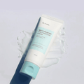 Beta Glucan Daily Moisture Cream - Iunik- - Glowthieportugal