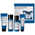Beta Panthenol Repair Starter Kit Somebymi  Glowthie