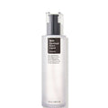 Tratamento esfoliante líquido. Disponível na Glowthie – loja de cosmética coreana em Portugal