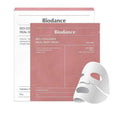 Bio-Collagen Real Deep Mask (Pack 4un) Biodance  Glowthie