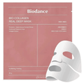 Bio-Collagen Real Deep Mask - Biodance- - Glowthieportugal