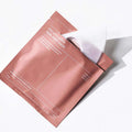 Bio-Collagen Real Deep Mask Biodance  Glowthie