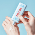 Bio Watery Sun Cream SPF50+ PA++++ - Tocobo- - Glowthieportugal