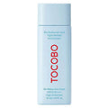 Bio Watery Sun Cream SPF50+ PA++++ Tocobo  Glowthie