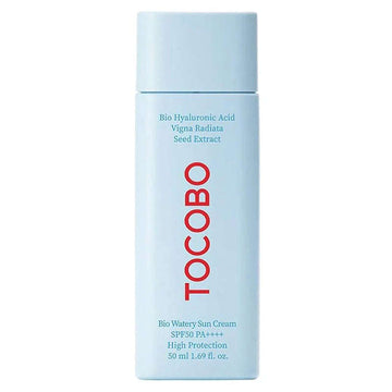 Bio Watery Sun Cream SPF50+ PA++++ Tocobo  Glowthie