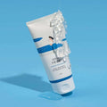 Birch Juice Moisturizing Cleanser Round Lab  Glowthie