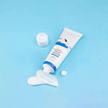 Birch Juice Moisturizing Sun Cream SPF50+ PA++++ Round Lab  Glowthie