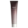 Black Rice Moisture 5.5 Soft Cleansing Gel Haruharu Wonder  Glowthie