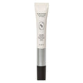 Embalagem do HEVEBLUE Black Yuja Bean Lifting Auto Eye Cream 15ml