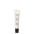 Black Yuja Bean Lifting Eye Cream Glowthie  Cuidado de Olhos HEVEBLUE Glowthie Portugal