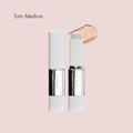 Blanc Cover Cream Stick ELROEL  Glowthie