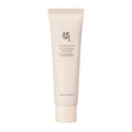 Embalagem do Beauty of Joseon Retinol Cream 60ml