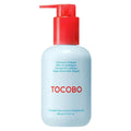 Calamine Pore Control Cleansing Oil - Tocobo- - Glowthieportugal