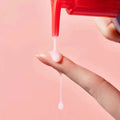 Calamine Pore Control Cleansing Oil - Tocobo- - Glowthieportugal
