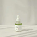 Calming Serum - Green Tea & Panthenol Beauty of Joseon  Glowthie