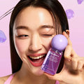 Biodance Caviar PDRN Jelly Serum Mist 50ml 2
