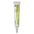 Tubo do Celimax Retinal Shot Tightening Booster sobre fundo branco