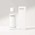 Centella Asiatica Toner Mixsoon  Glowthie