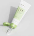 Centella Calming Gel Cream Iunik  Glowthie