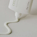 Centella Sun Cream SPF50+ PA++++ - Mixsoon- - Glowthieportugal