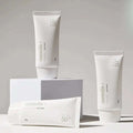 Centella Sun Cream SPF50+ PA++++ - Mixsoon- - Glowthieportugal