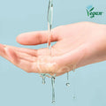 Cica Calming Aqua Toner - Tocobo- - Glowthieportugal