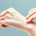 Cica Calming Gel Cream - Tocobo- - Glowthieportugal