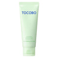 Cica Calming Gel Cream - Tocobo- - Glowthieportugal