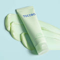 Cica Calming Gel Cream - Tocobo- - Glowthieportugal