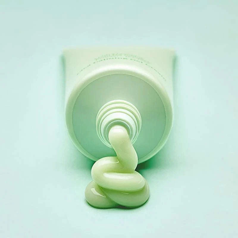 Cica Calming Gel Cream - Tocobo- - Glowthieportugal