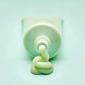 Cica Calming Gel Cream - Tocobo- - Glowthieportugal