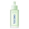 Cica Calming Serum - Tocobo- - Glowthieportugal