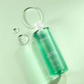 Cicatree Clean Toner Mixsoon  Glowthie