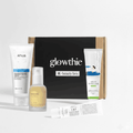 Coffret: Barreira Cutânea Fragilizada Glowthie  Glowthie