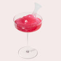 Collagen Jelly Cream - Medicube- - Glowthieportugal