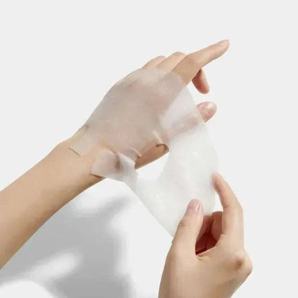 Collagen Lifting Mask - Medicube- - Glowthieportugal