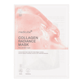 Collagen Lifting Mask Medicube  Glowthie