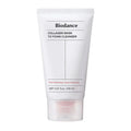 Embalagem do Biodance Collagen Mask to Foam Cleanser 150ml